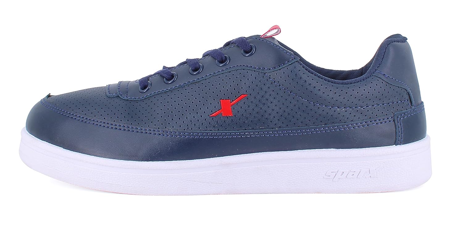 SPARX Men SM-734 Casual Shoes