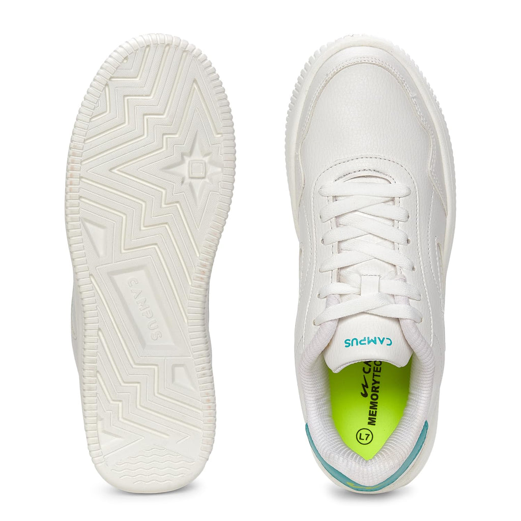 Campus Women Ogl-09 Sneakers