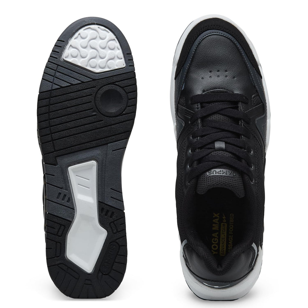 Campus Men Og-30 Sneakers