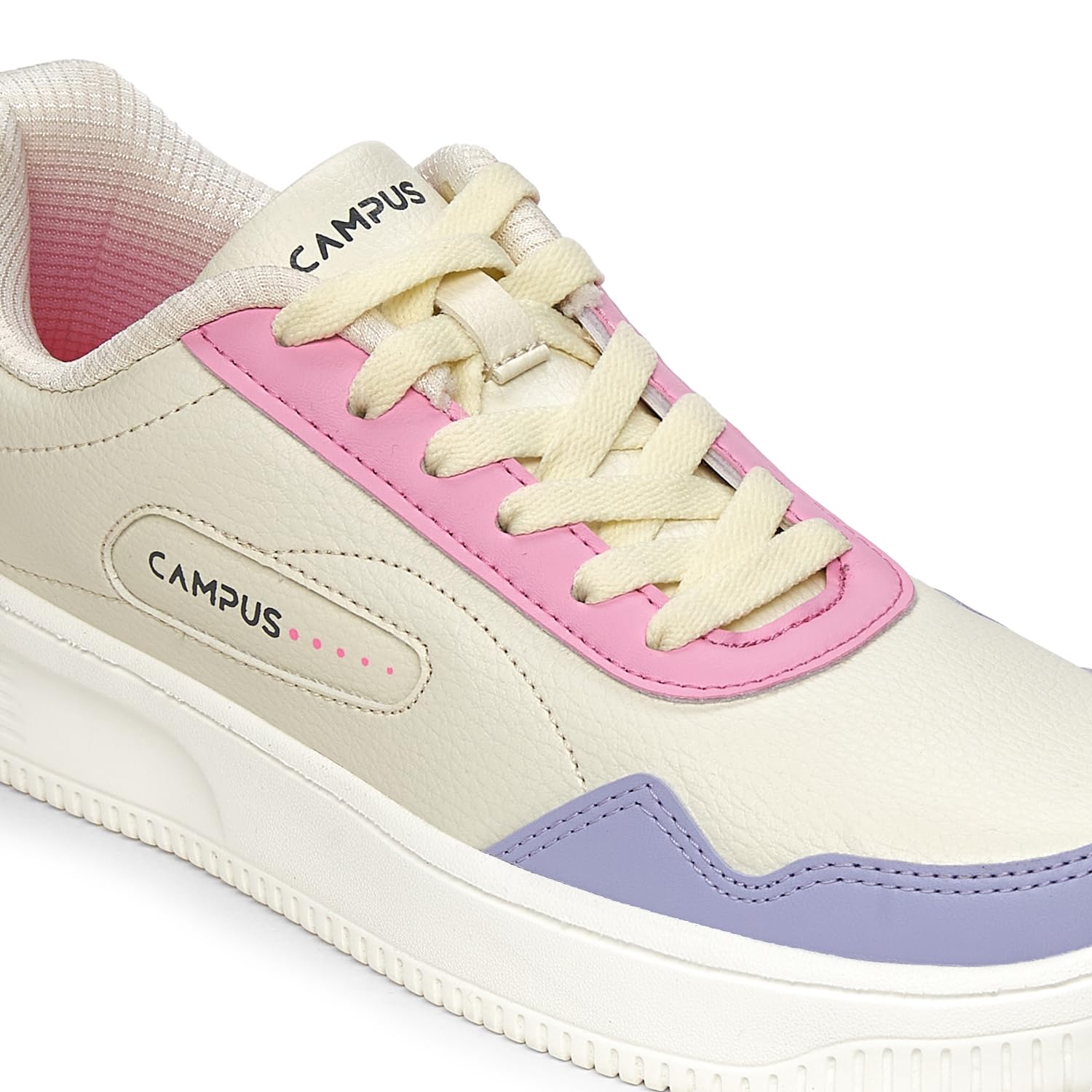 Campus Women Ogl-09 Sneakers