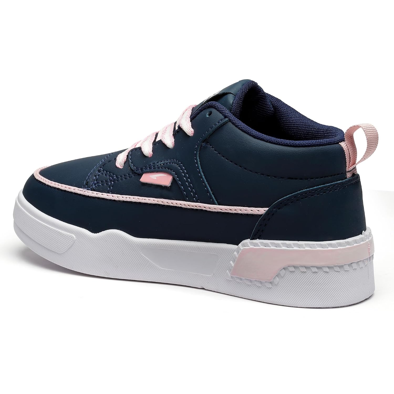 ASIAN Casual Sneaker Shoes for Women | Soft Cushioned Insole || PARADISE-01 Sneakers for Women
