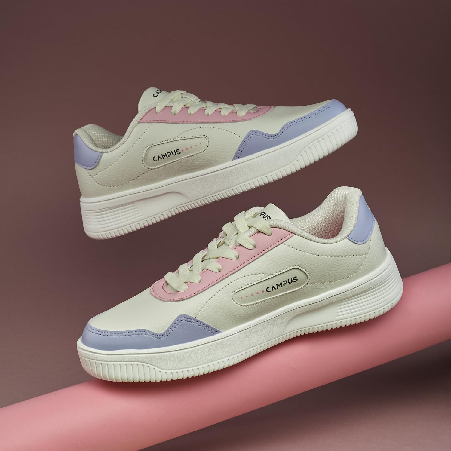Campus Women Ogl-09 Sneakers
