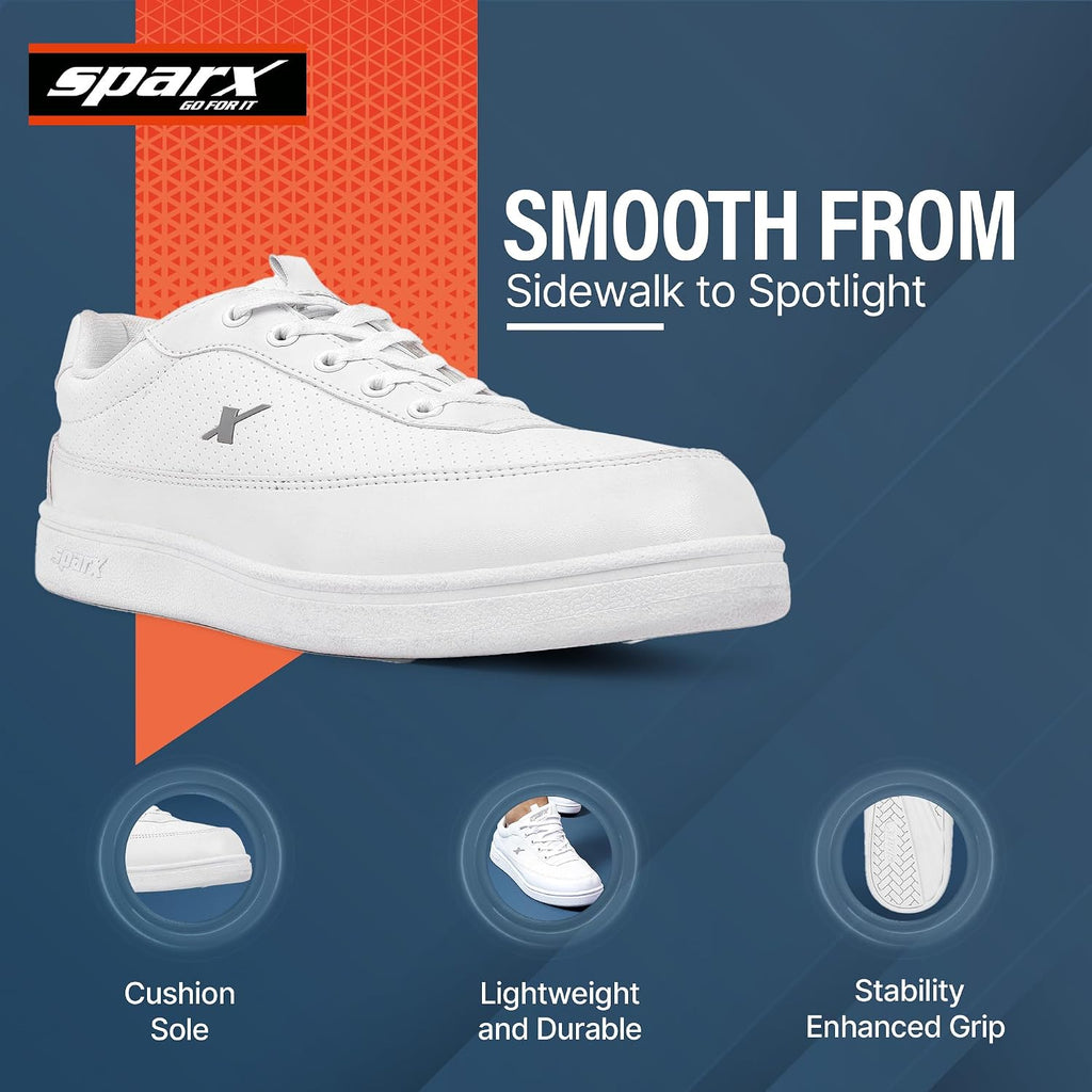 SPARX Men SM-734 Casual Shoes
