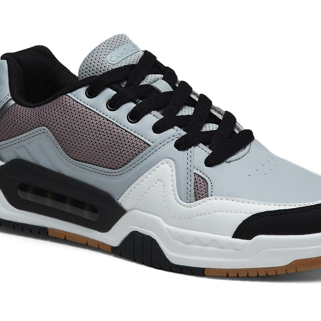 Campus Men Og-30 Sneakers