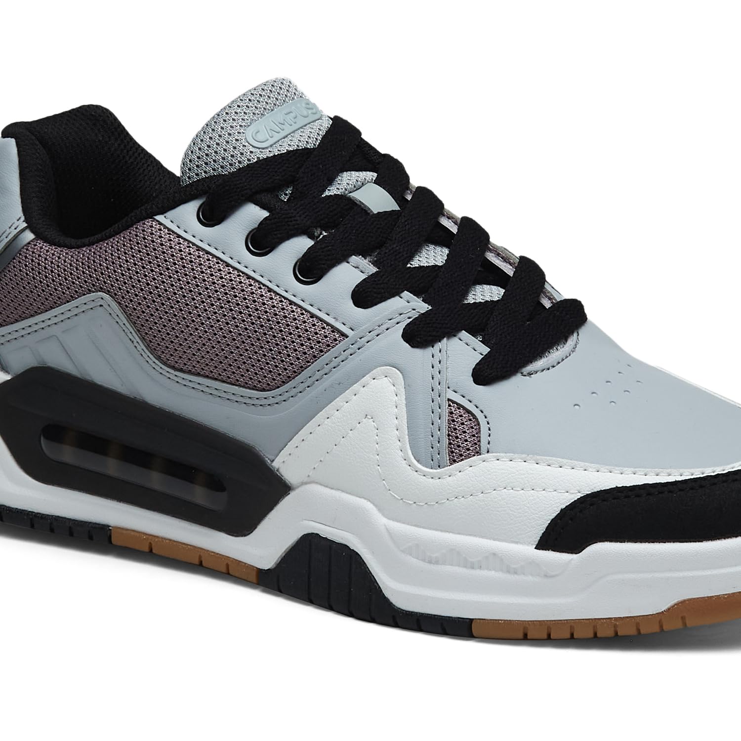 Campus Men Og-30 Sneakers