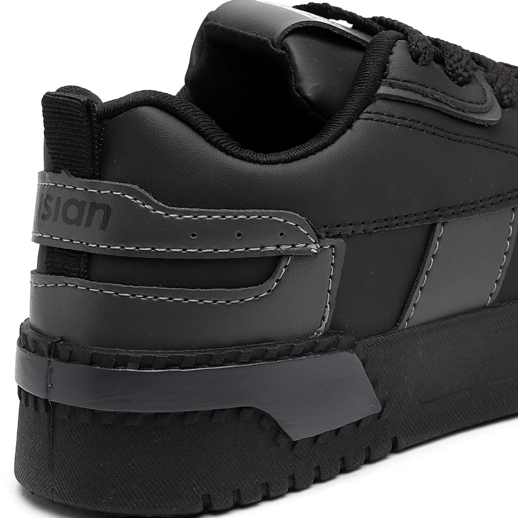 ASIAN Casual Sneaker Shoes for Women | Soft Cushioned Insole || PARADISE-01 Sneakers for Women