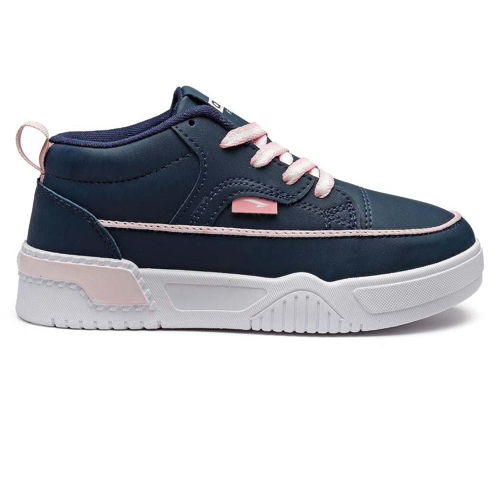 ASIAN Casual Sneaker Shoes for Women | Soft Cushioned Insole || PARADISE-01 Sneakers for Women