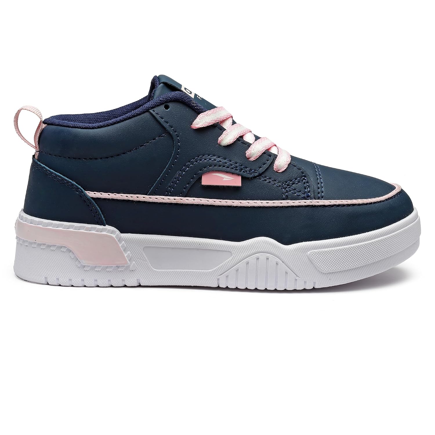 ASIAN Casual Sneaker Shoes for Women | Soft Cushioned Insole || PARADISE-01 Sneakers for Women