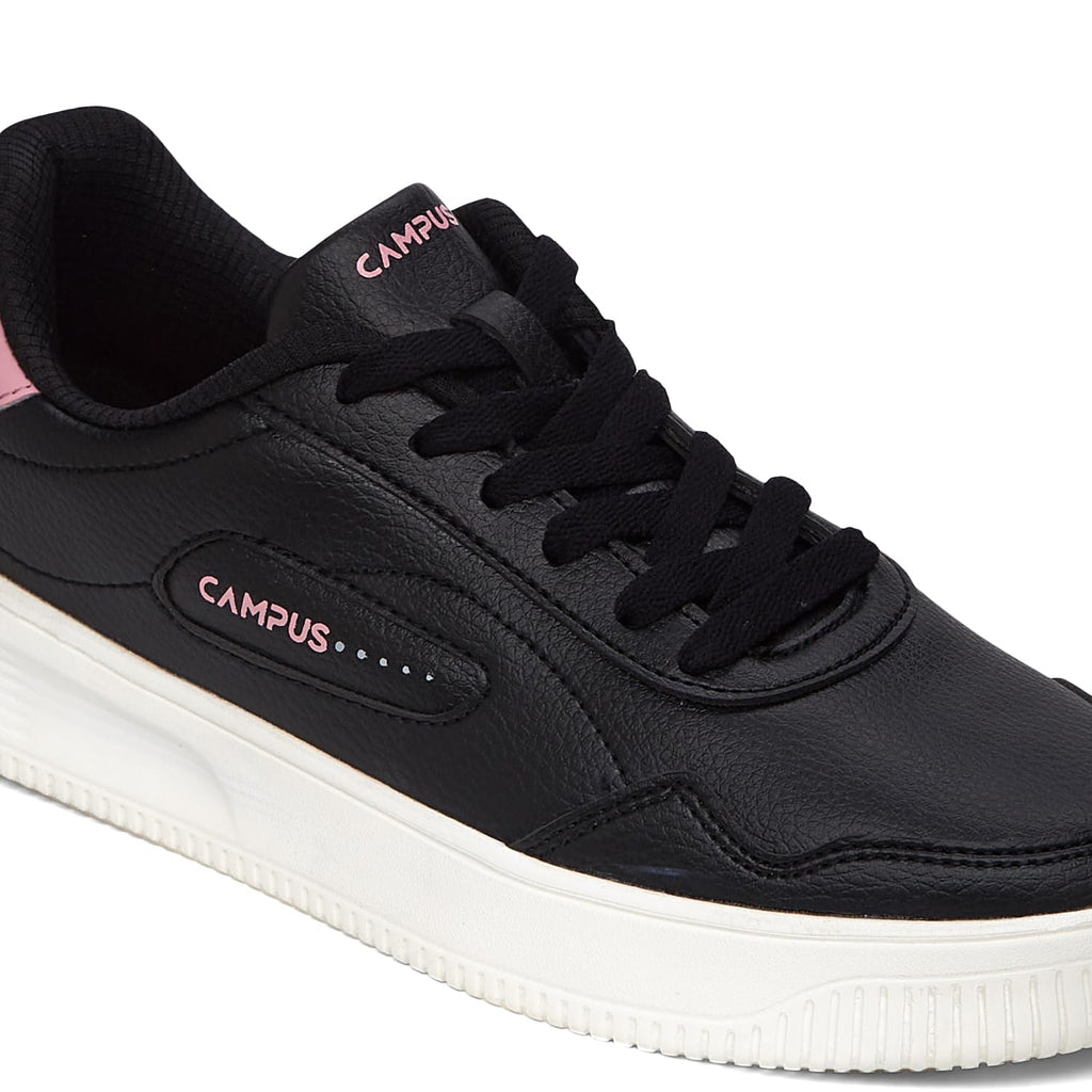 Campus Women Ogl-09 Sneakers