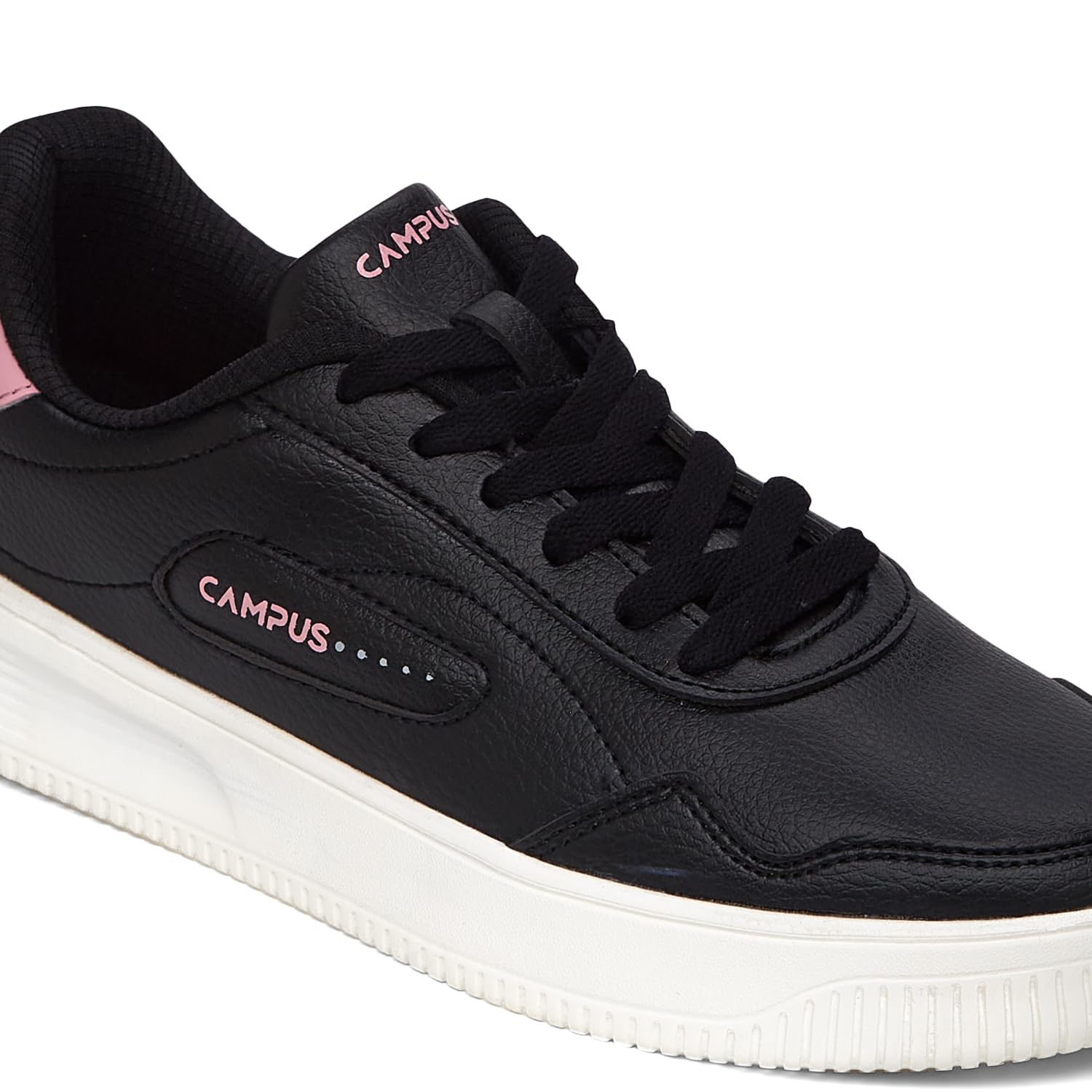 Campus Women Ogl-09 Sneakers
