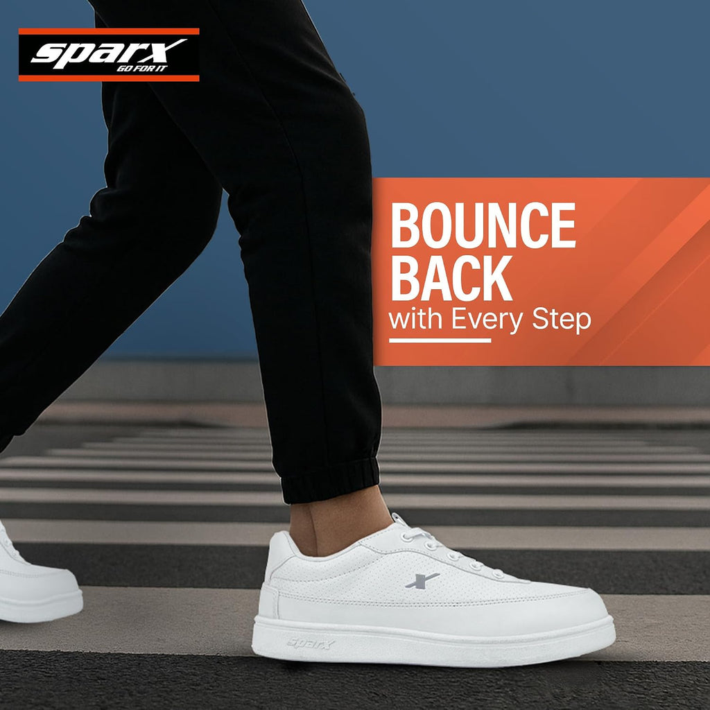 SPARX Men SM-734 Casual Shoes