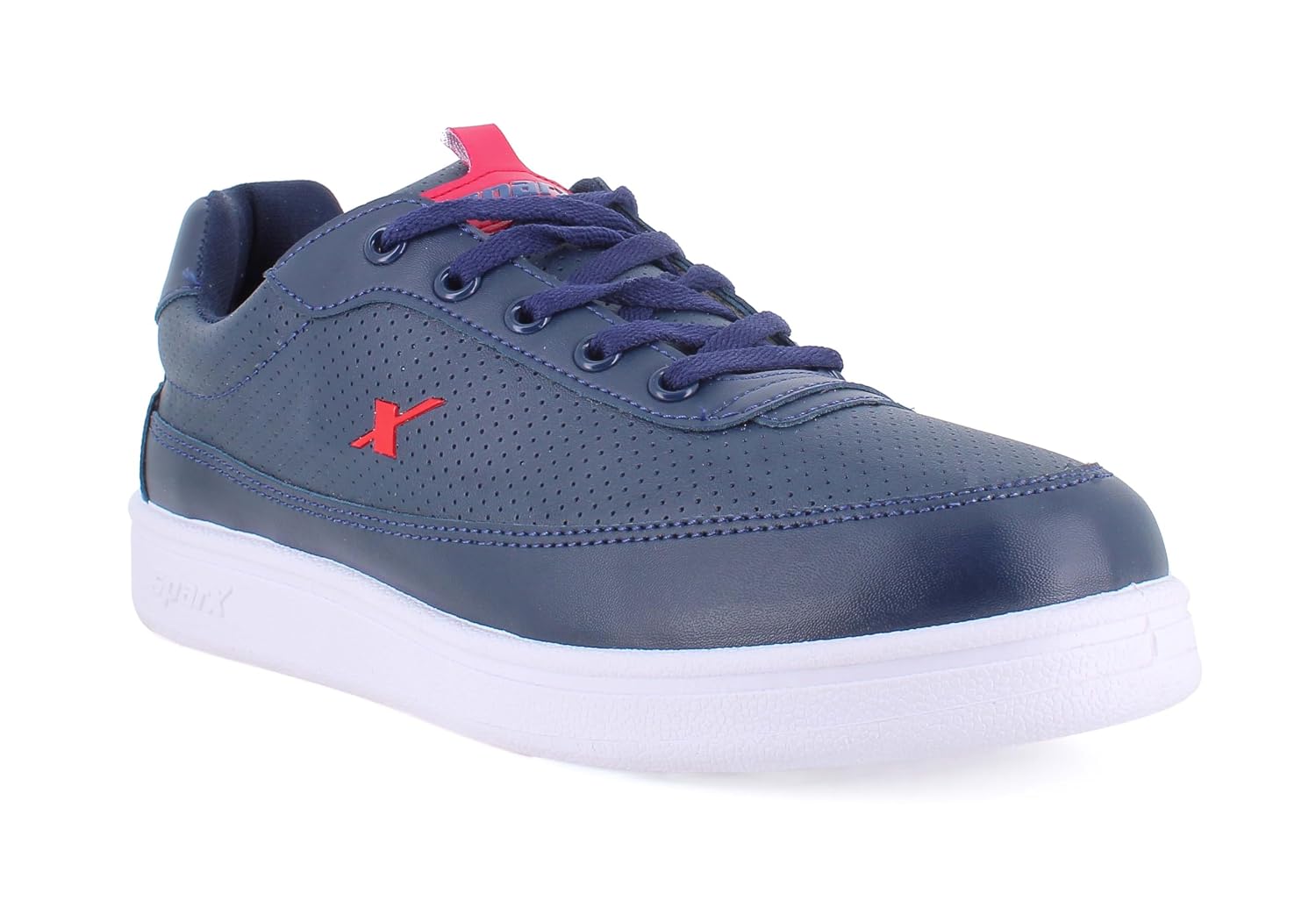 SPARX Men SM-734 Casual Shoes