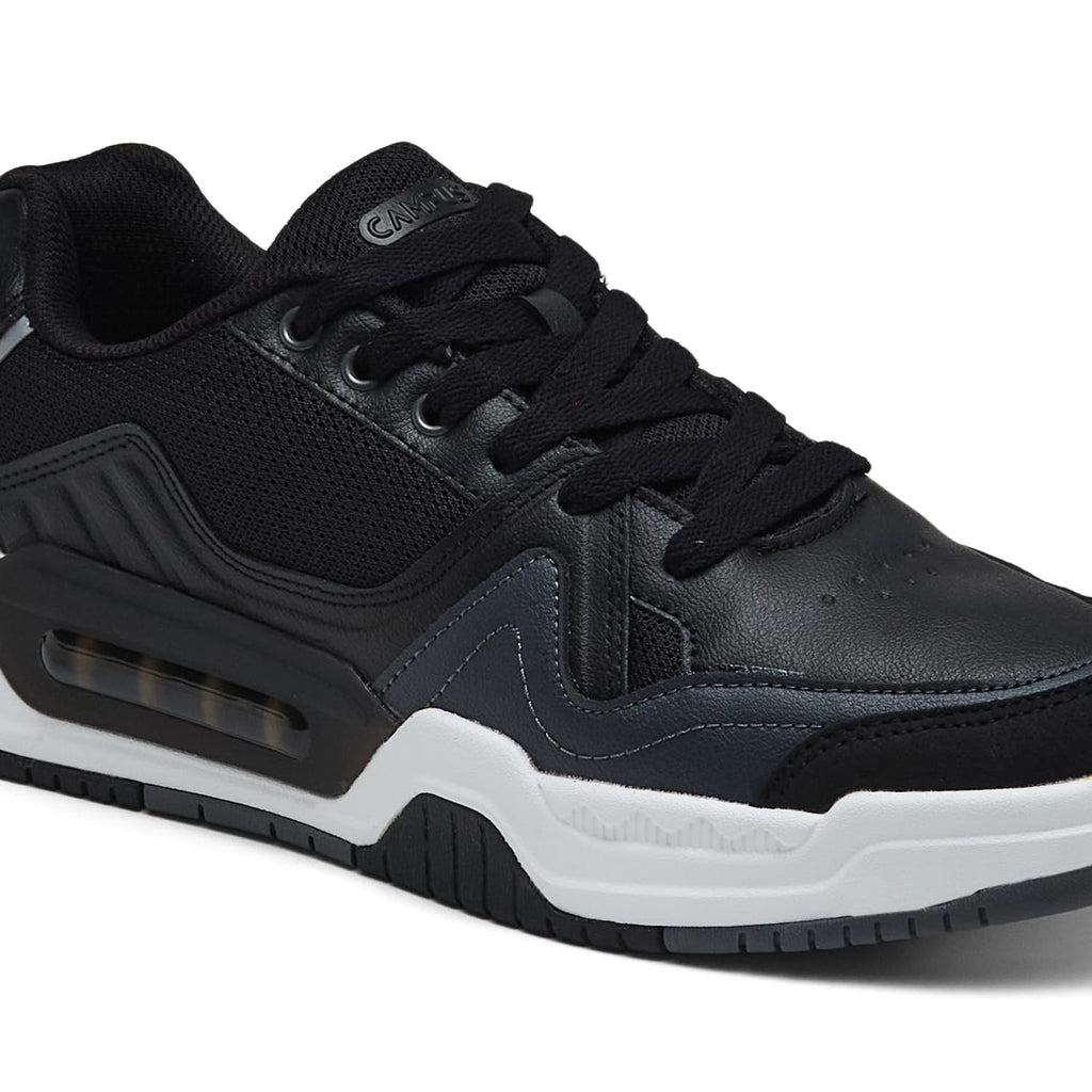 Campus Men Og-30 Sneakers