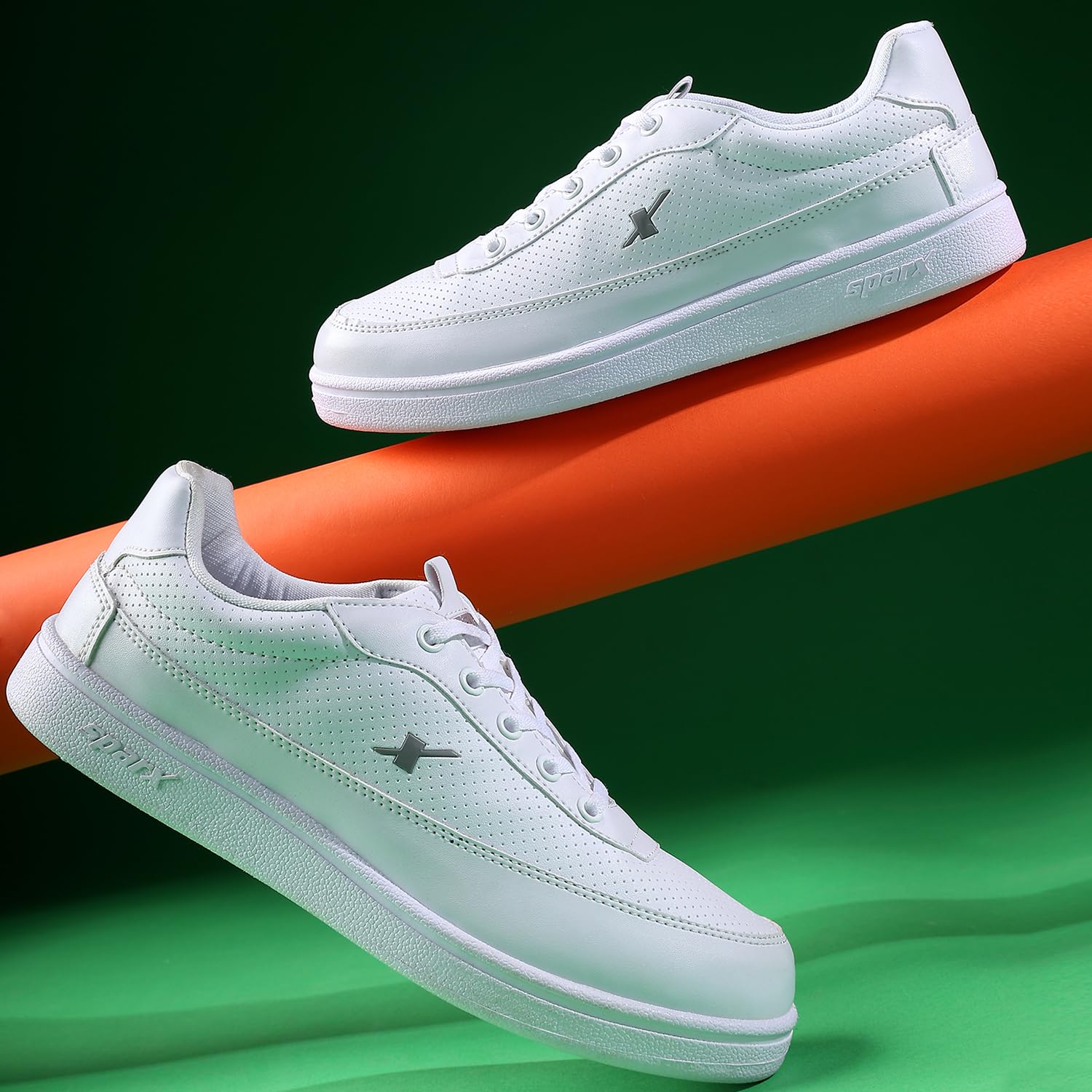 SPARX Men SM-734 Casual Shoes