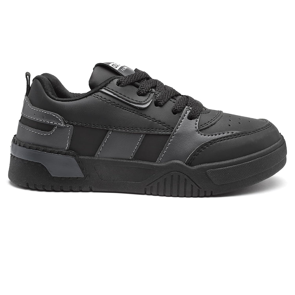 ASIAN Casual Sneaker Shoes for Women | Soft Cushioned Insole || PARADISE-01 Sneakers for Women