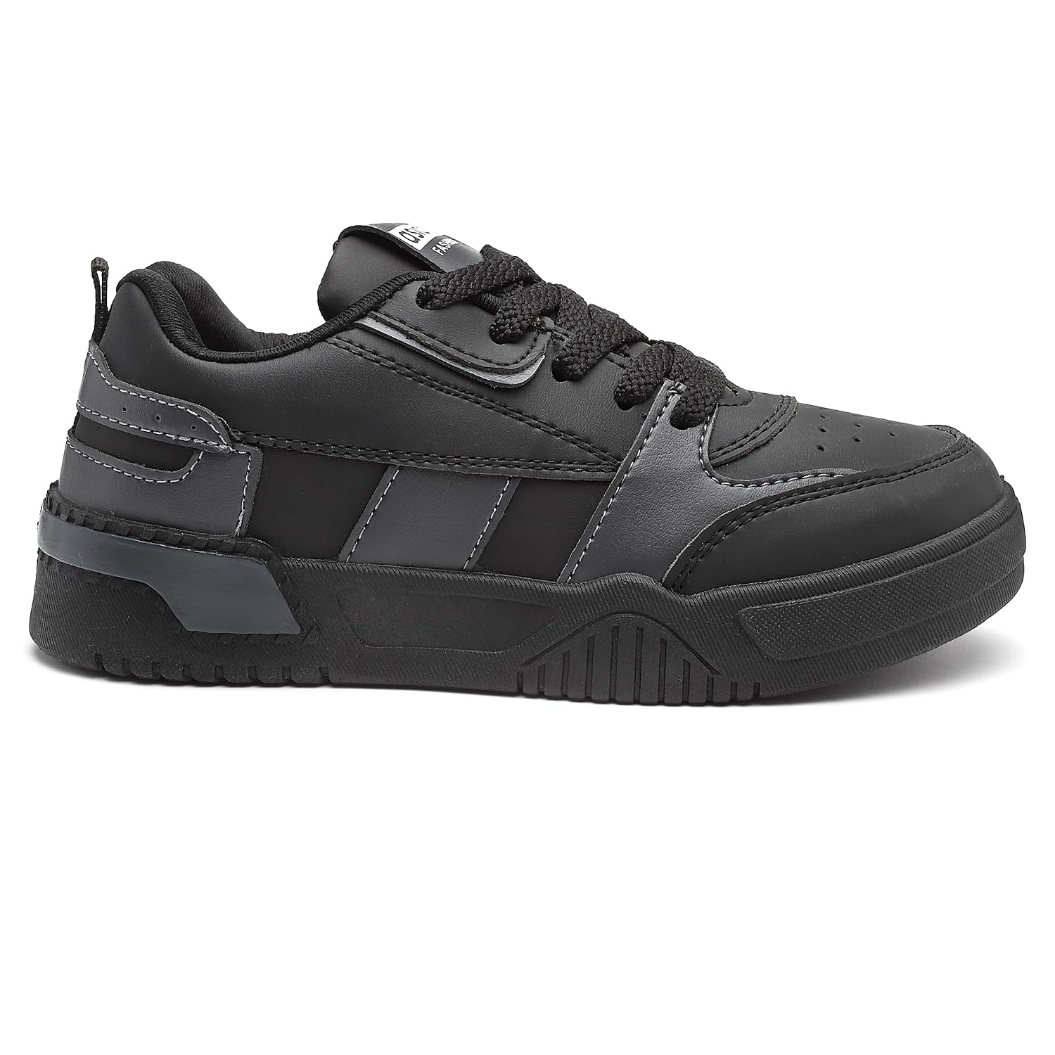 ASIAN Casual Sneaker Shoes for Women | Soft Cushioned Insole || PARADISE-01 Sneakers for Women