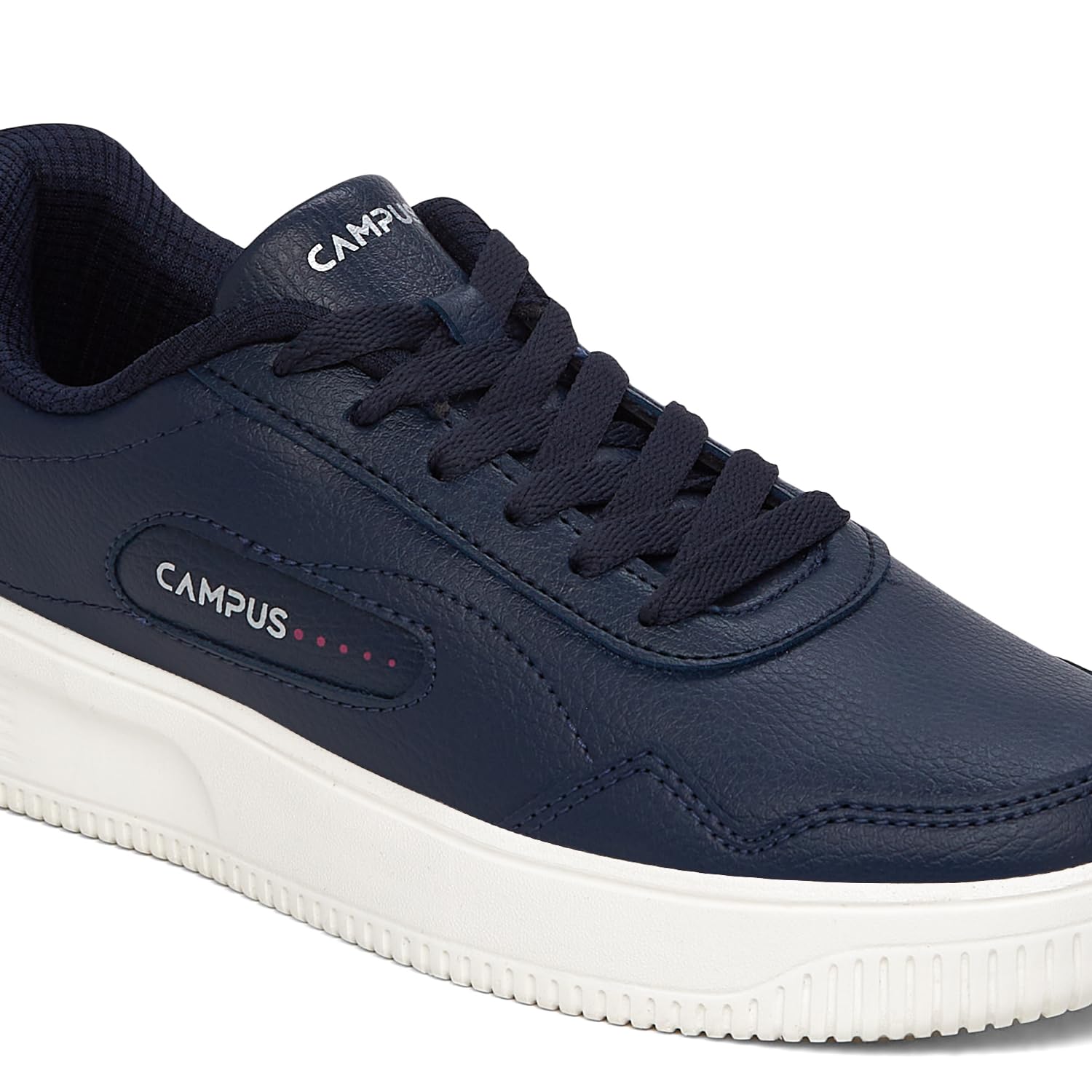 Campus Women Ogl-09 Sneakers