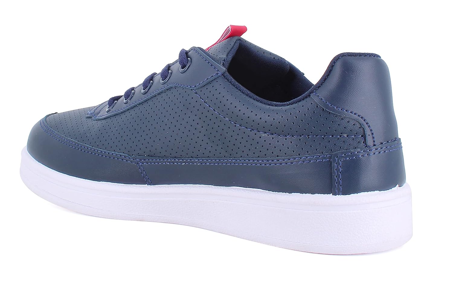 SPARX Men SM-734 Casual Shoes