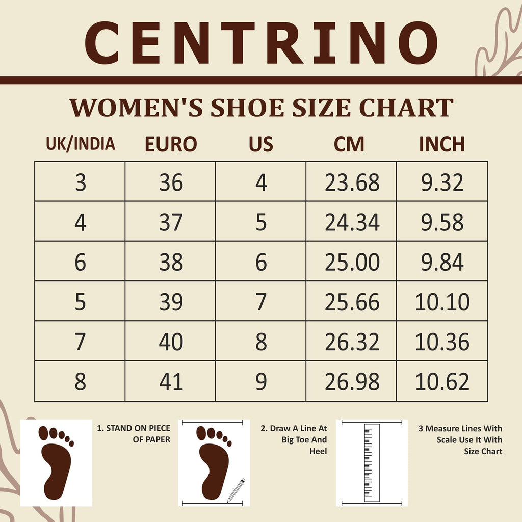 Centrino Women Casual Shoes | Colorblock Sneakers with Ultra Soft Cushion Lace-Up Shoes All-Day Comfort | Trendy & Lightweight Design | Low Top Flat Sole(7611)
