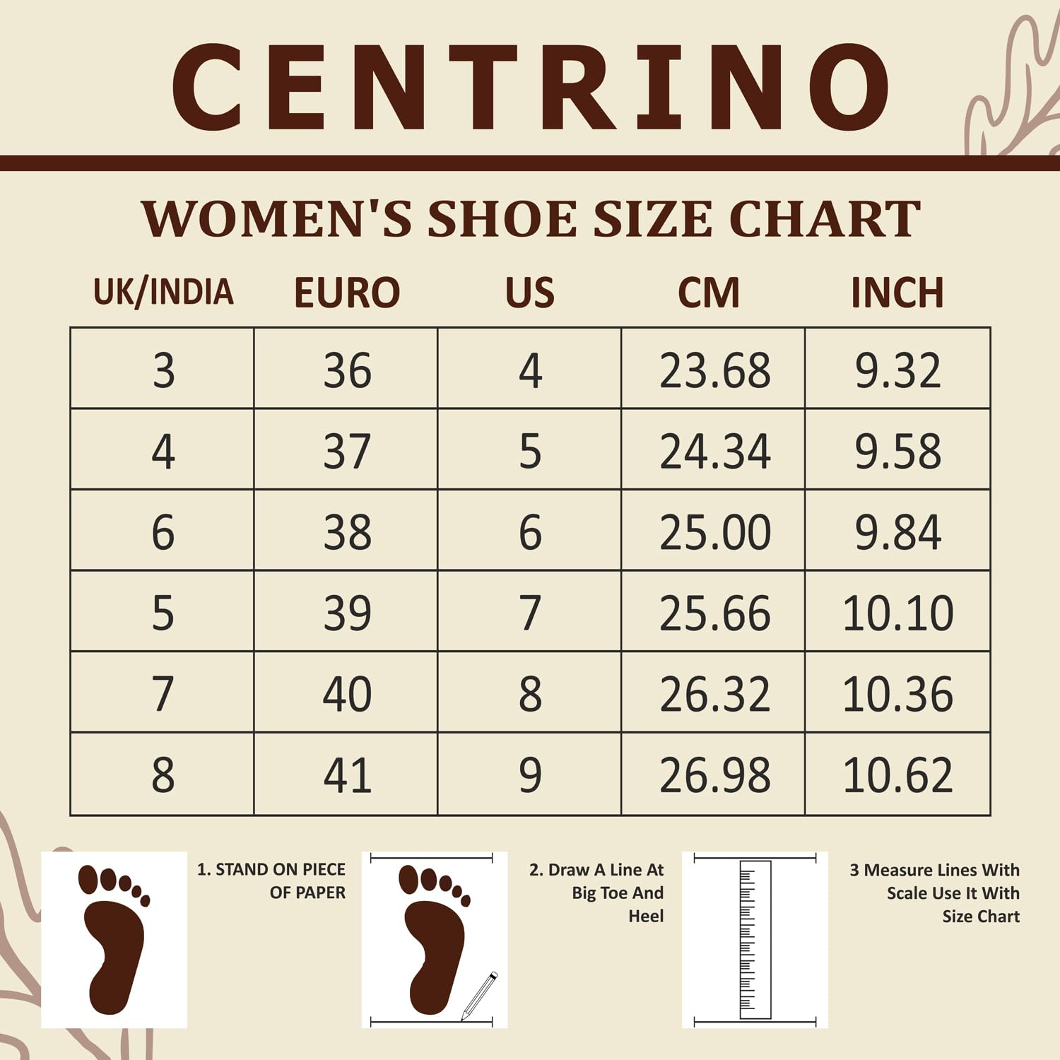 Centrino Women Casual Shoes | Colorblock Sneakers with Ultra Soft Cushion Lace-Up Shoes All-Day Comfort | Trendy & Lightweight Design | Low Top Flat Sole(7611)