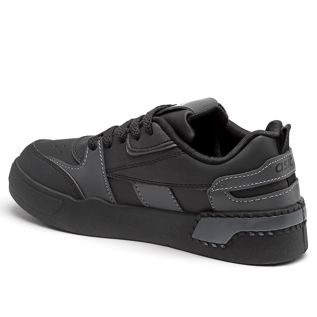 ASIAN Casual Sneaker Shoes for Women | Soft Cushioned Insole || PARADISE-01 Sneakers for Women