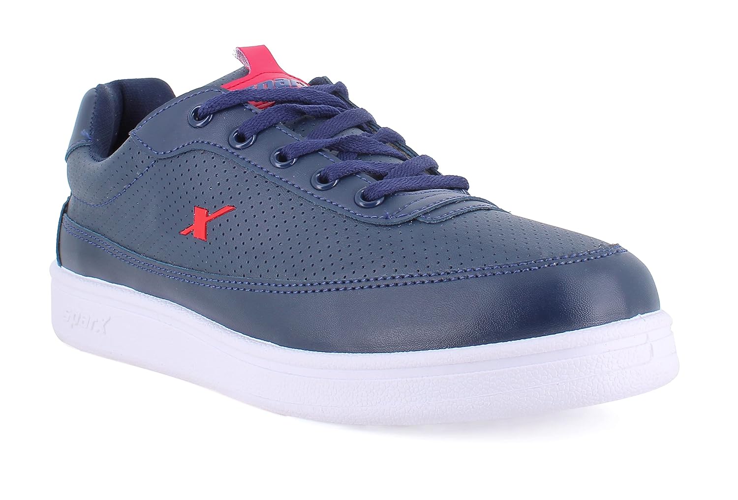 SPARX Men SM-734 Casual Shoes