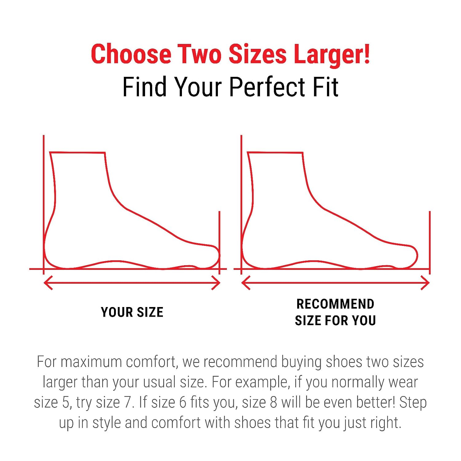 ASIAN Casual Sneaker Shoes for Women | Soft Cushioned Insole || PARADISE-01 Sneakers for Women