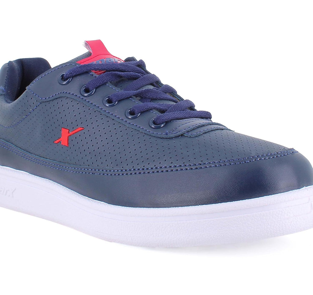 SPARX Men SM-734 Casual Shoes