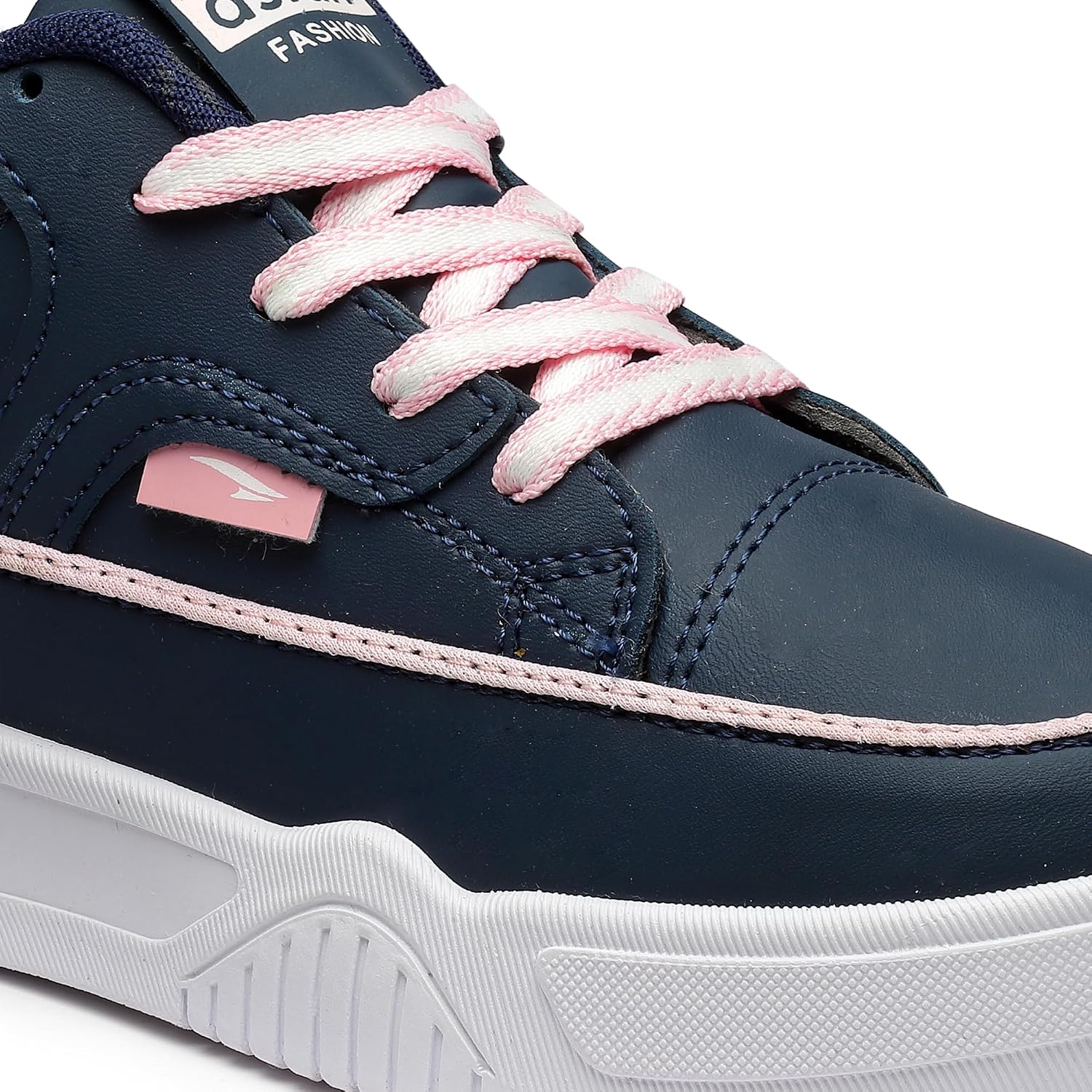 ASIAN Casual Sneaker Shoes for Women | Soft Cushioned Insole || PARADISE-01 Sneakers for Women