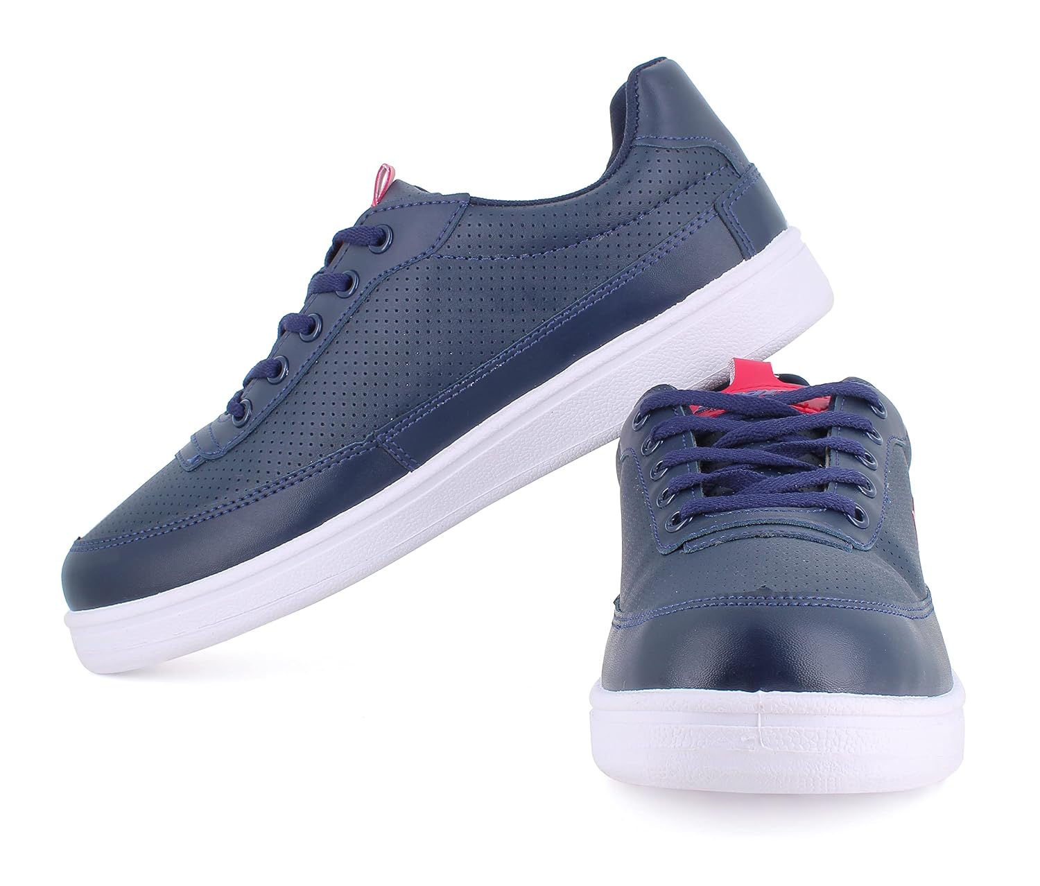 SPARX Men SM-734 Casual Shoes