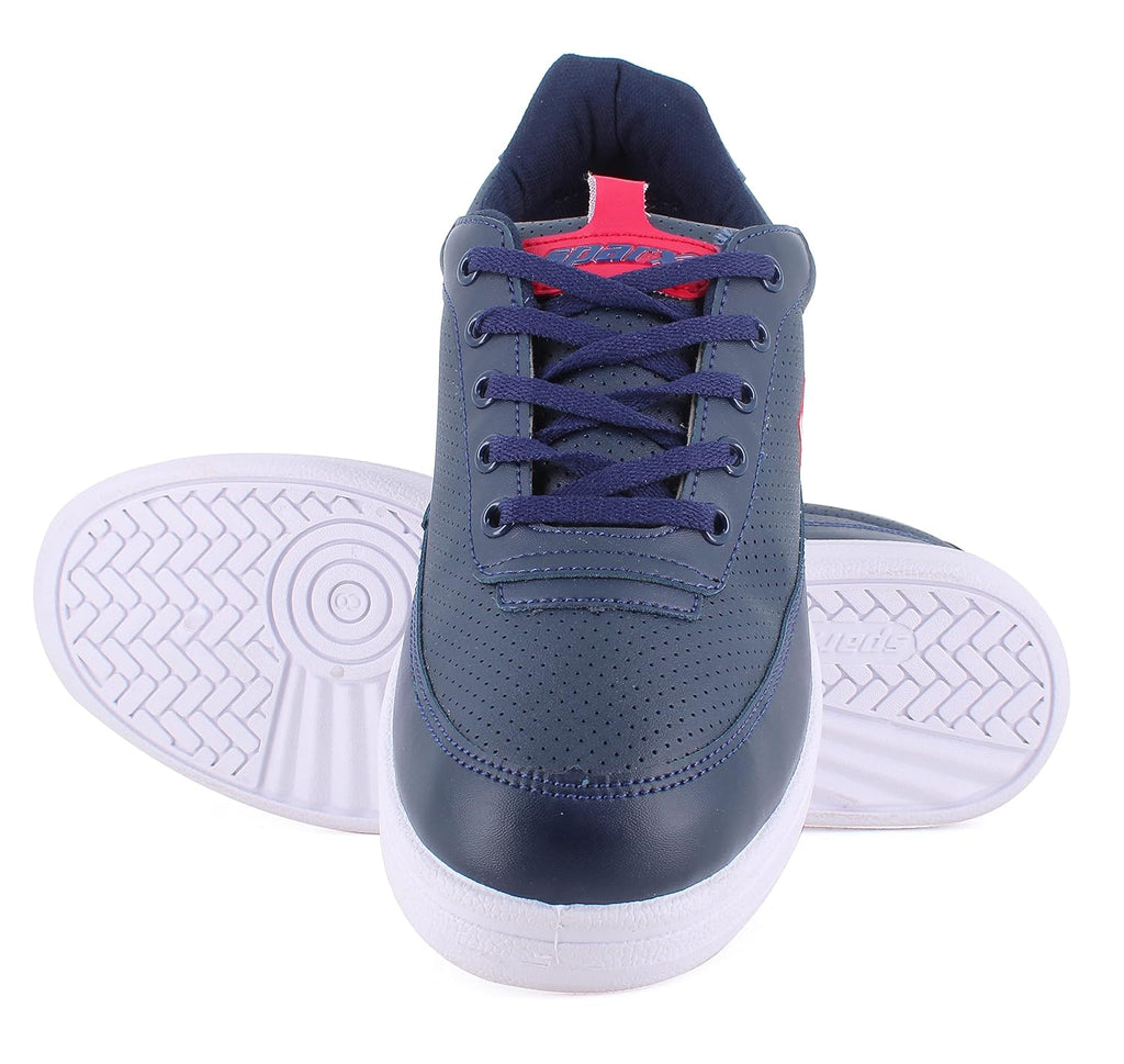 SPARX Men SM-734 Casual Shoes