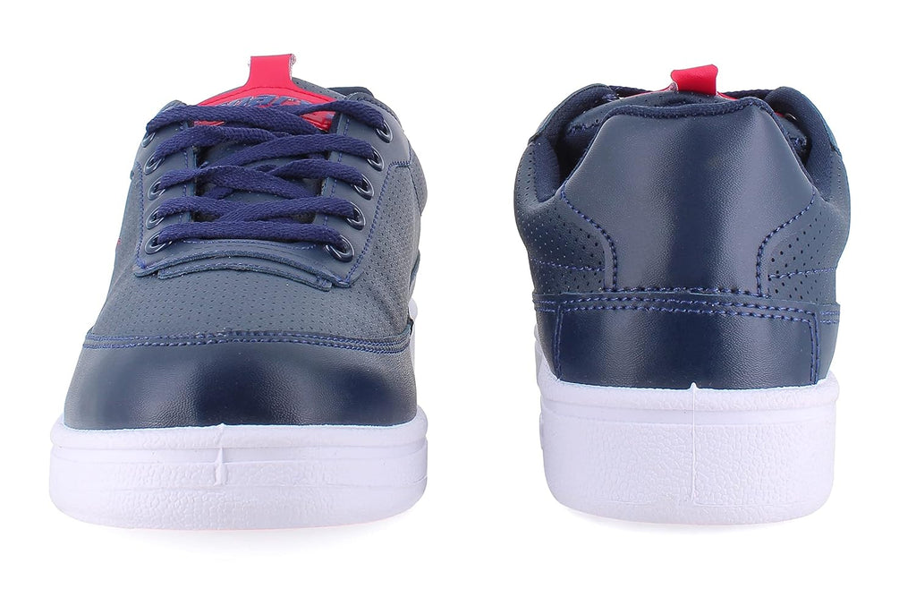 SPARX Men SM-734 Casual Shoes