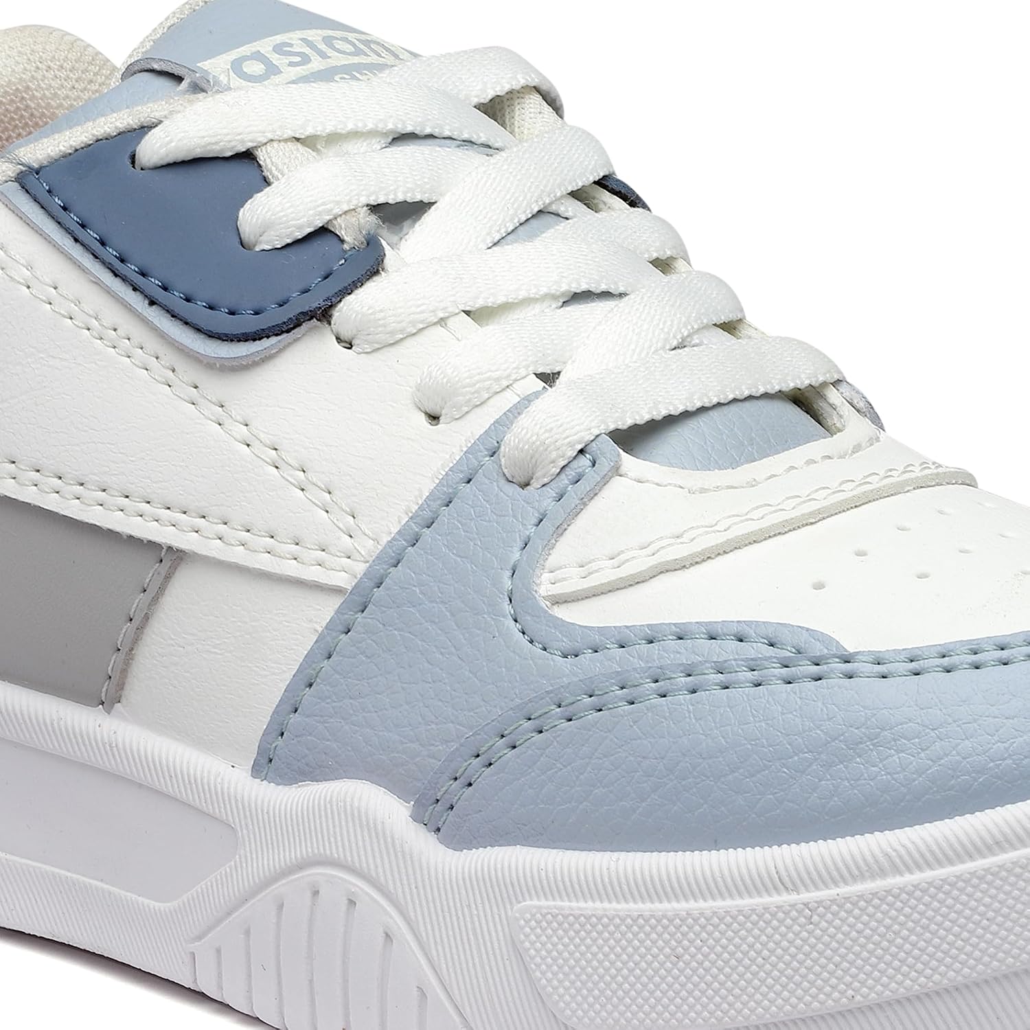 ASIAN Casual Sneaker Shoes for Women | Soft Cushioned Insole || PARADISE-01 Sneakers for Women