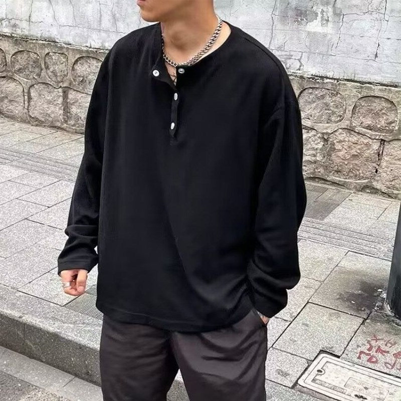 51c5e9f69c0b1491233f8df300220145